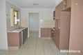 Property photo of 12 Ronayne Circle One Mile QLD 4305