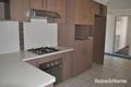 Property photo of 12 Ronayne Circle One Mile QLD 4305