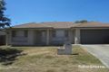 Property photo of 12 Ronayne Circle One Mile QLD 4305