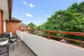 Property photo of 21/11 Hampden Road Artarmon NSW 2064