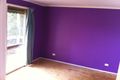 Property photo of 10 Fairhaven Road Carrum Downs VIC 3201