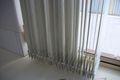 Property photo of 10 Selwyn Rise Greenfields WA 6210