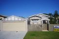 Property photo of 153 Fifth Avenue Windsor QLD 4030