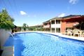 Property photo of 25 Peppercorn Drive Frenchs Forest NSW 2086