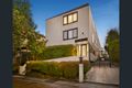 Property photo of 8/24 Grandview Grove Prahran VIC 3181