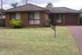 Property photo of 4 Fortinbras Close Rosemeadow NSW 2560