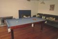 Property photo of 6 Narong Crescent Knoxfield VIC 3180
