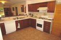 Property photo of 6 Narong Crescent Knoxfield VIC 3180