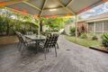 Property photo of 11 Ravenscourt Close Rowville VIC 3178