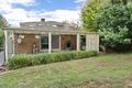 Property photo of 11 Ravenscourt Close Rowville VIC 3178