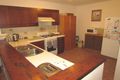 Property photo of 6 Narong Crescent Knoxfield VIC 3180