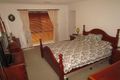 Property photo of 6 Narong Crescent Knoxfield VIC 3180