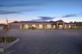 Property photo of 7 Cahills Outlet Road Kardella South VIC 3950