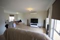 Property photo of 20B Berryman Avenue Mannum SA 5238