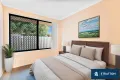 Property photo of 10A Lindy Way Camillo WA 6111