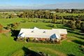 Property photo of 115 Common Road Inverleigh VIC 3321