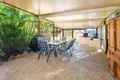 Property photo of 3 O'Grady Drive Paradise Point QLD 4216