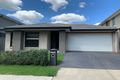 Property photo of 166 Princes Street Riverstone NSW 2765