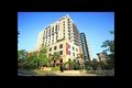 Property photo of 607/188 Shafston Avenue Kangaroo Point QLD 4169