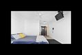 Property photo of 607/188 Shafston Avenue Kangaroo Point QLD 4169