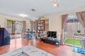 Property photo of 12A Orange Grove Bayswater VIC 3153