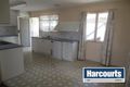 Property photo of 611 Boundary Road Archerfield QLD 4108