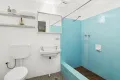 Property photo of 6/359C Bronte Road Bronte NSW 2024