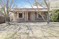 Property photo of 3 Welsh Place Burra SA 5417