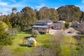 Property photo of 36 Argyle Street Moss Vale NSW 2577