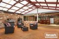 Property photo of 7 Jensen Court Crib Point VIC 3919
