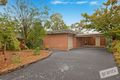 Property photo of 38 Homer Avenue Croydon South VIC 3136
