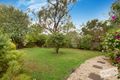 Property photo of 38 Homer Avenue Croydon South VIC 3136
