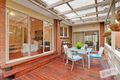 Property photo of 38 Homer Avenue Croydon South VIC 3136