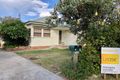 Property photo of 1/119 Kenny Street Wollongong NSW 2500
