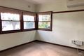 Property photo of 1/119 Kenny Street Wollongong NSW 2500