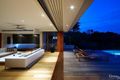 Property photo of 31 Pelican Street Peregian Beach QLD 4573