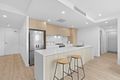 Property photo of 508/7C Olive Street Seven Hills NSW 2147