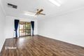 Property photo of 19 Haines Road Willaston SA 5118