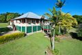 Property photo of 47 Muckerts Lane Vernor QLD 4306