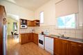 Property photo of 47 Muckerts Lane Vernor QLD 4306