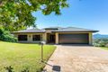 Property photo of 18 Jumna Close Bentley Park QLD 4869
