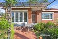 Property photo of 15 Alice Street Bellevue WA 6056