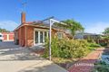 Property photo of 15 Alice Street Bellevue WA 6056