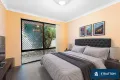 Property photo of 10A Lindy Way Camillo WA 6111