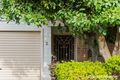Property photo of 2/12 Jennie Cox Close Erina NSW 2250