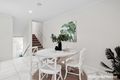 Property photo of 2/12 Jennie Cox Close Erina NSW 2250