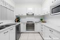 Property photo of 2/12 Jennie Cox Close Erina NSW 2250