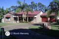 Property photo of 9 Boobook Court Narangba QLD 4504
