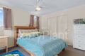 Property photo of 12A Orange Grove Bayswater VIC 3153