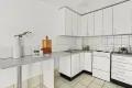 Property photo of 6/359C Bronte Road Bronte NSW 2024